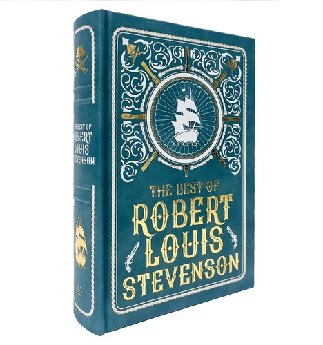 The best robert - the,