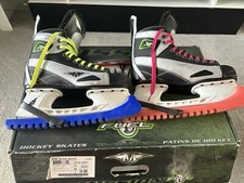 Fuel 60 Ice Skate