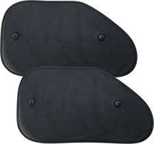 SUMEX 4410008 3-Layer Lateral