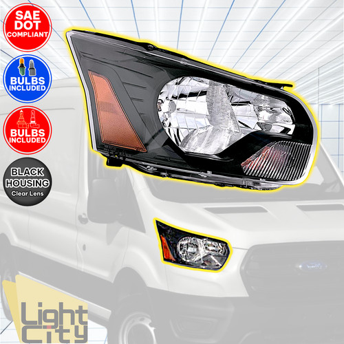 For 2015 2022 ford transit - for, 2015-2022