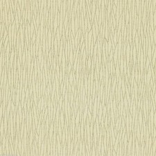 1 ROLL OF ZOFFANY MOSAIC VINYL