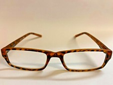 Foster Grant Reading Glasses  -Maverik - RRP £16.50 - New - All Strengths