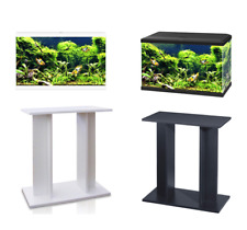 Ciano 60 Plus Deep Aquarium