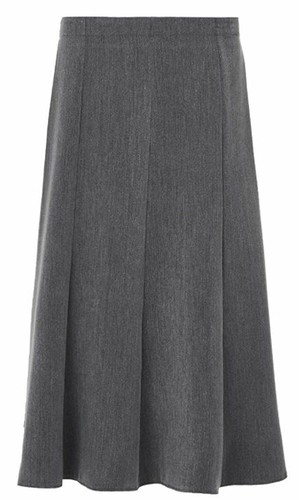 Women ladies long maxi - long,