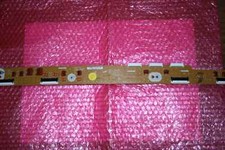 SAMSUNG - LJ92-01875A