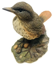 Vintage Arden Sculptures