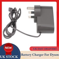30.45V Charger for Dyson V10