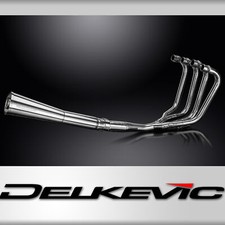 Honda CB700SC Nighthawk CBX750