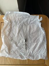 Dualit DHB2 hand blender