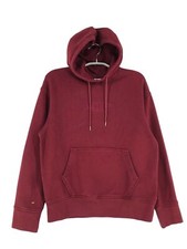 Levi's Strauss & Co Pullover