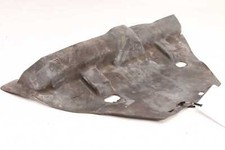 Honda CBR 1000 F SC21 87-88