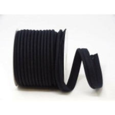 Roll of 18mm Wide Flanged