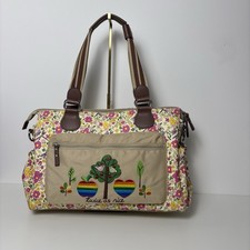 Pink Lining "Twice As Nice"