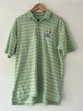 Peter millar ryder - peter,