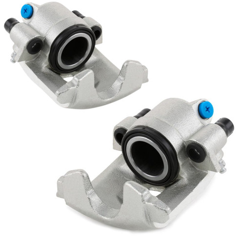 For golf mk2 1983 1992 - golf, 1983-1992