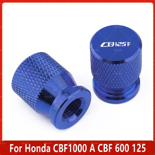 For honda cbf1000 cbf 600 - cbf1000,