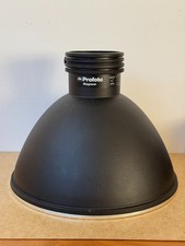 Profoto Magnum Reflector -