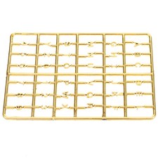  House Numbers Letter