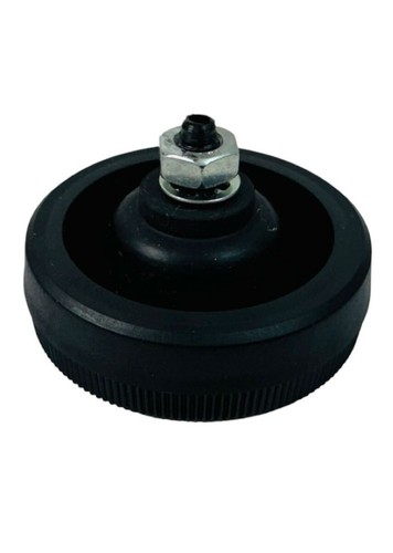 Vestax genuine direct - direct, drive
