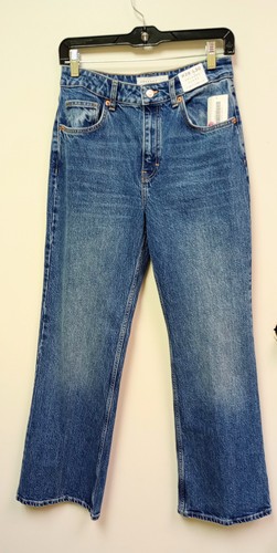 Men jeans top - shop, relaxed