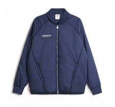 Adidas SPZL SPEZIAL Bramhope