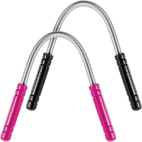 2pcs facial hair remover - 2pcs,