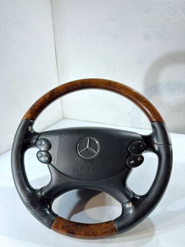 Mercedes benz r230 - r230, 2004