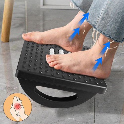 Foot rest stool office - rest,