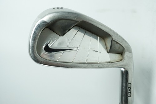 Nike nds iron - nike, /