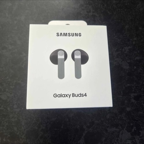 Samsung galaxy buds - galaxy, 4