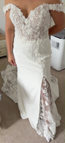 Maggie sottero women - sottero, wedding
