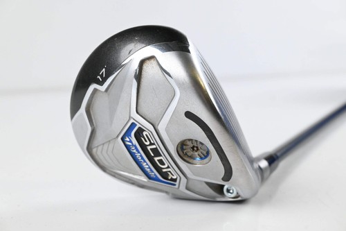 Taylormade sldr wood - taylormade, /