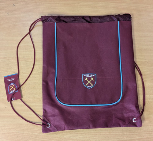 West ham united - west,