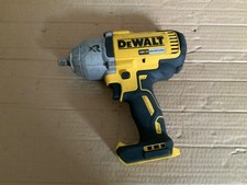DeWalt DCF899 18V Brushless Cordless Impact Wrench Body Only