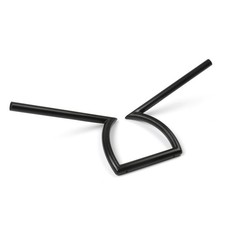 Motor 7/8" Z Handlebar Drag