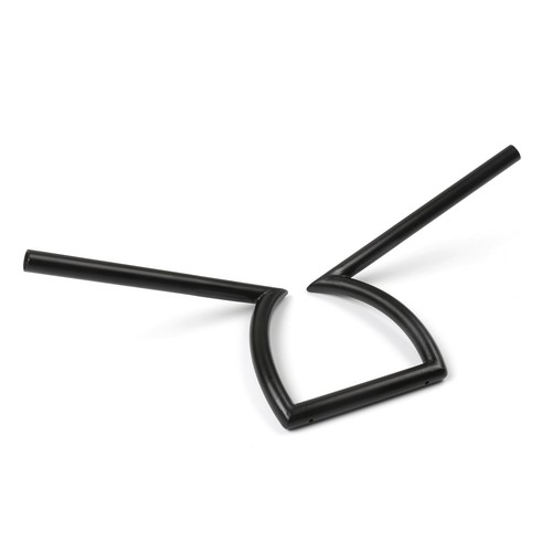Motor z handlebar drag - handlebar,