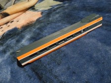 BODY/HULL + CHASSIS + WAGON