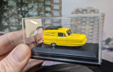 Bbc only fools and - fools, del