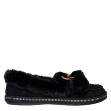 Skechers Cozy Campfire