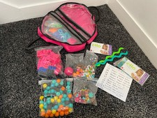 VINTAGE MATTEL ELLO CREATION