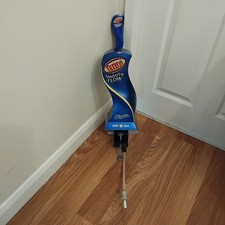 Tetley smooth flow bar - smooth,