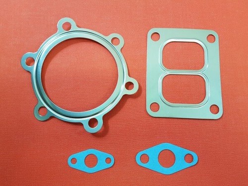 Gasket kit mercedes - gasket, mercedes-benz
