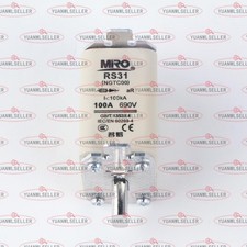 1pcs new mro rs31 - 1pcs,