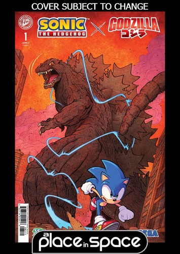 Sonic the hedgehog - sonic,