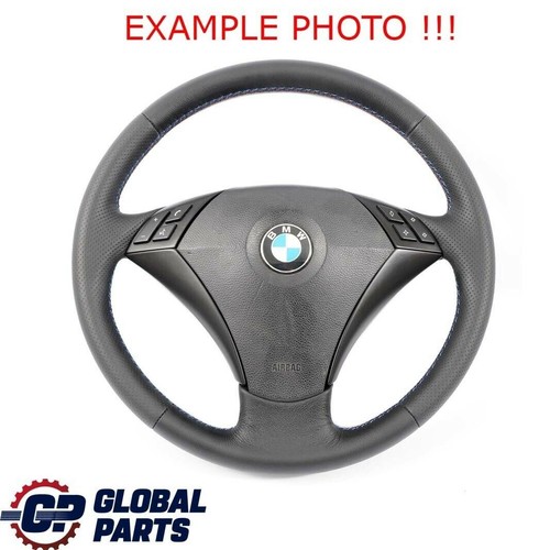 Bmw series e60 e61 - e61, new