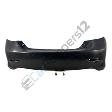 NISSAN MICRA K11 1998-2003