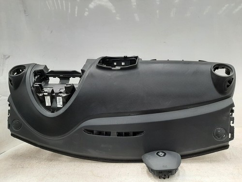 Renault clio mk4 2013 2020 - clio,