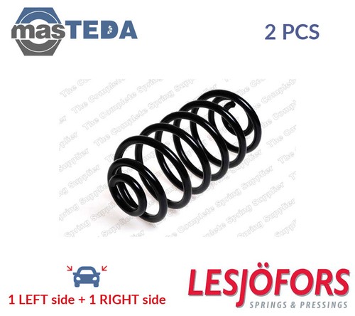 4263447 coil spring - coil,