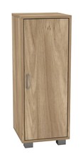 Door wooden side - 1,