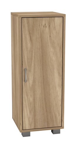 Door wooden side corner - wooden,